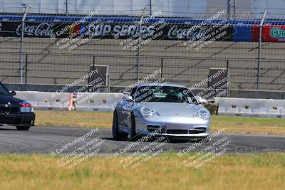 media/Aug-06-2022-Speed Ventures (Sat) [[f34163c94c]]/Green Group/SESSION 2 (TURN 9)/